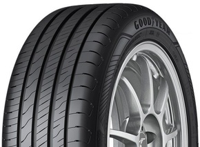 Goodyear letna pnevmatika EfficientGrip Performance TL 205/60R16 92H