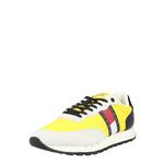 Tommy Hilfiger Čevlji 44 EU EM0EM01136PSU