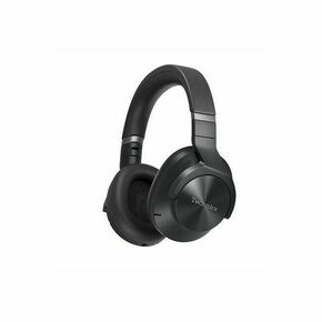 Panasonic EAH-A800E-K slušalke