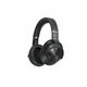 Panasonic EAH-A800E-K slušalke, bluetooth, črna, 105dB/mW, mikrofon
