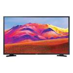 Samsung HG32T5300EZXEN televizor, 32" (82 cm), LED, Full HD