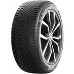 Michelin celoletna pnevmatika CrossClimate, TL 265/60R18 110H