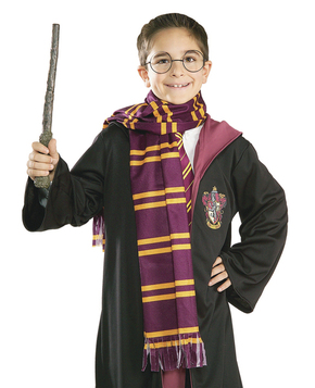 Harry Potter - šal