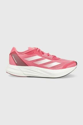 Tekaški čevlji adidas Performance Duramo Speed roza barva - roza. Tekaški čevlji iz kolekcije adidas Performance. Model zagotavlja blaženje stopala med aktivnostjo.