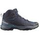 Salomon Salomon X Ultra 360 Mid GTX