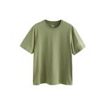Next Majica 'Essential' zelena 31778152