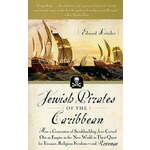 WEBHIDDENBRAND Jewish Pirates of the Caribbean