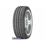 Michelin letna pnevmatika Pilot Sport 3, XL 205/45R16 87W