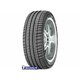 Michelin letna pnevmatika Pilot Sport 3, XL 205/45R16 87W