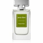 Jenny Glow Freesia &amp; Pear parfumska voda za ženske 80 ml