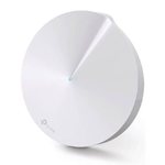 TP-Link brezžična dostopna točka Deco M5 AC1300