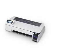 Epson SureColor SC-F500 brizgalni tiskalnik