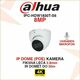 Dahua video kamera za nadzor IPC-HDW1830T, 1080p