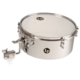 Timbale Drum Set Latin Percussion - Timbale s premerom 12"