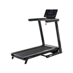 Tunturi trak za tek Competence T40