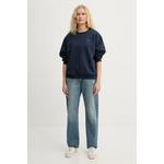 Pulover Levi's modra A5942