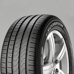 Pirelli letna pnevmatika Scorpion Verde, 235/50R18 97H/97V