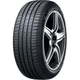 Nexen letna pnevmatika N Fera, XL 205/40R17 84W