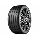 Bridgestone letna pnevmatika Potenza Sport XL 225/45R17 94Y