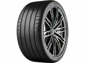 Bridgestone letna pnevmatika Potenza Sport XL 225/45R17 94Y