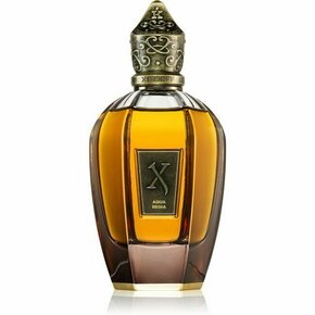 Xerjoff Aqua Regia parfum uniseks 100 ml