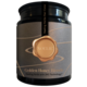 "NOELIE N 9.0 Golden Honey Blonde Healing Herbs barva za lase - 100 g"