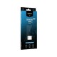 Myscreen Protector My screen protector diamond lite zaŠČitno kaljeno steklo iphone 11 pro max / xs m