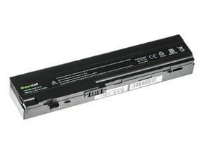 Baterija za HP Mini 5101 / 5102 / 5103
