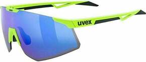UVEX Pace Perform Small CV Kolesarska očala