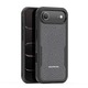 Dux Ducis DUX DUCIS etui SHLD za iPhone 17 Air Triangle