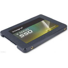 Integral V Series SSD 480GB