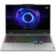 Lenovo LOQ 15IRX10, NB15LE00124-1, 15.6" 2560x1440, Intel Core i7-13650HX, 1TB SSD, 32GB RAM, nVidia GeForce RTX 5070, Windows 11