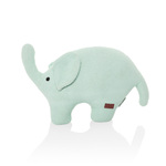 Pletena igrača Elephant, Mint