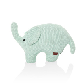 Pletena igrača Elephant