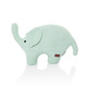 Pletena igrača Elephant, Mint
