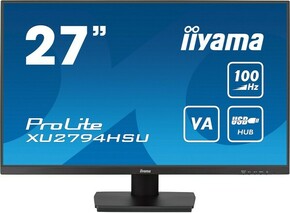 Iiyama ProLite XU2794HSU-B6 monitor