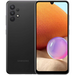 Samsung Galaxy A32, 128GB, črni