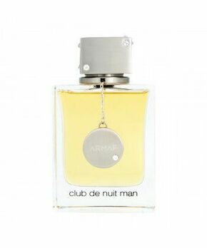 Moški parfum armaf