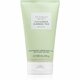 Victoria's Secret Cucumber &amp; Green Tea gel za prhanje za ženske 236 ml