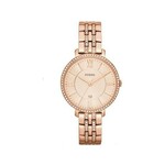 FOSSIL ES3546