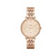 FOSSIL ES3546