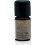 "Farfalla Aroma mešanica Aura - 5 ml"