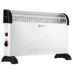 NEO Tools 265868 2000 W