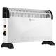 NEO Tools 265868 2000 W