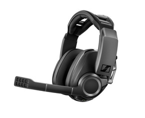 Sennheiser GSP670 gaming slušalke