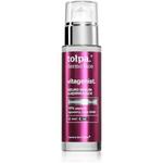 Tołpa Vitagenist serum za učvrstitev 30 ml