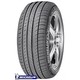 Michelin letna pnevmatika Pilot Exalto PE2, 225/50ZR16 92Y