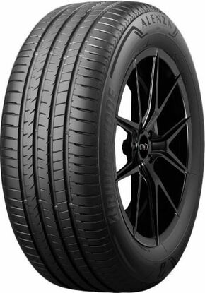 Bridgestone letna pnevmatika Alenza 001 255/55R18 109W