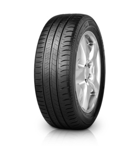 Michelin letna pnevmatika Energy Saver