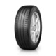 Michelin letna pnevmatika Energy Saver, 185/60R14 82H